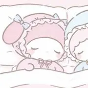 s♡の画像