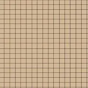 【即購入okです】ポの画像