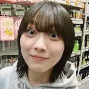 Rの画像