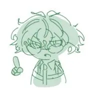 白よもぎ＊プロフ必読の画像