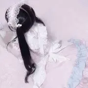 ♡断捨離中♡即購入◎の画像