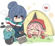 hokyokusei
