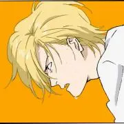 A.Lの画像