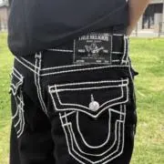 ALOの画像