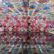 ちゃみの画像