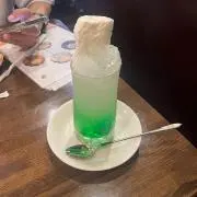 mの画像