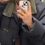 rrrrの画像