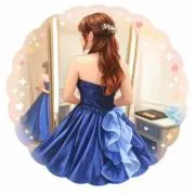 MAYU/即発送/お値下げ相談可能♡