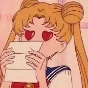 Sの画像