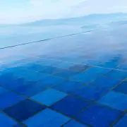 リフートの画像