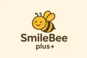 SmileBee ✨即購入OKの画像
