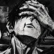 毎日金が無いから最大まで値下げしての画像