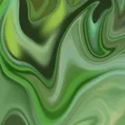 けにの画像