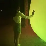 15の画像