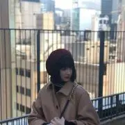 aya