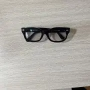 トガミの画像