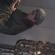 タケベリアン ☺︎︎︎︎