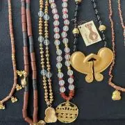 Jewelry Mの画像