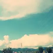 はっちゃん