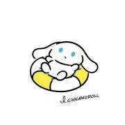 まりんの画像