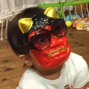 ミヤジ