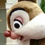 ゆき