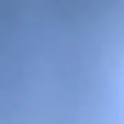 sw(☆プロフィール必読)