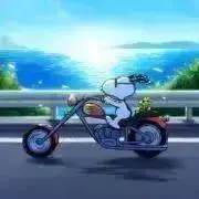 ※24時間以内発送 みにょんの画像