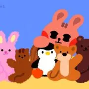 めぐみの画像