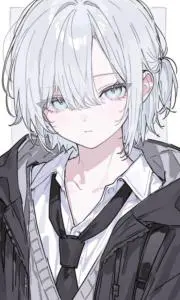 user_300dc6a9