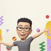 はぎちゃん
