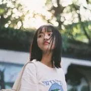 ばなな