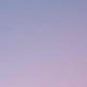 ちくわの画像