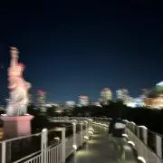 アイスクリーム