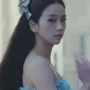 nn プロフ一読くださいの画像