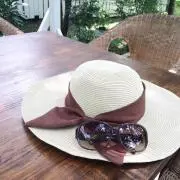 mimiの画像