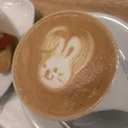 ともぞうの画像