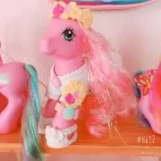 プロフ変更しましたmoanaஐ..♡*の画像