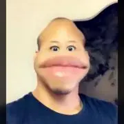 まるも