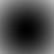ㅋㅜの画像