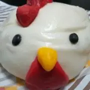 １１
