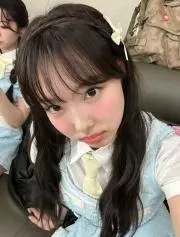あくん
