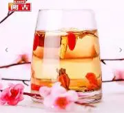 中華物産の画像