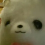なつぽてちの画像