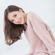 ヒロ