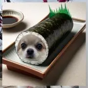 Yukiの画像