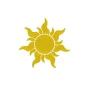 Glück