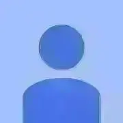 くま⭐️コメントはプロフ見てからで願の画像