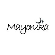 mayorukaの画像