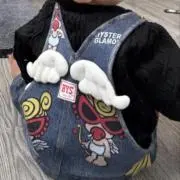 RM✿*の画像